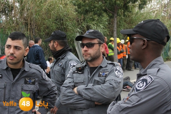 abosefarrest51 (12).JPG